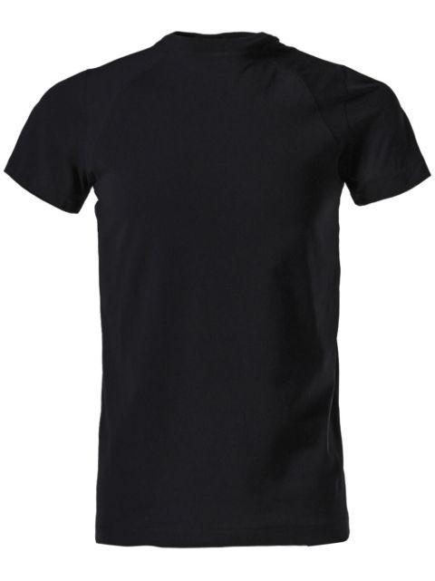 short-sleeve T-shirt by ENTIRE STUDIOS