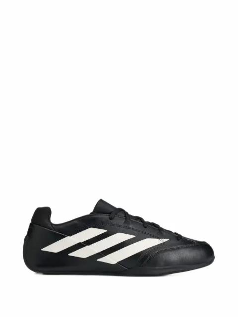 x Adidas Feroza sneakers by ENTIRE STUDIOS