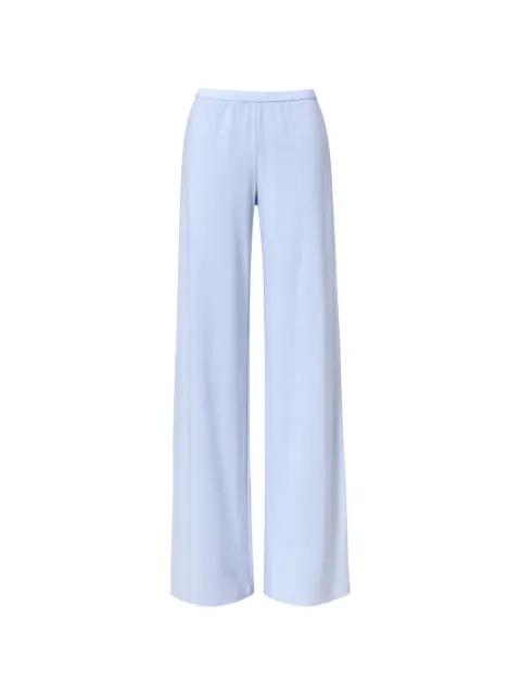 Everywhere trousers by ENZA COSTA
