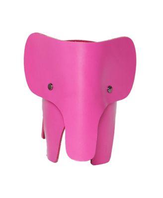 Elephant Lamp by EO PLAY