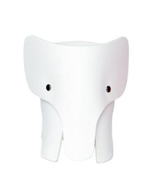 Elephant Lamp by EO PLAY