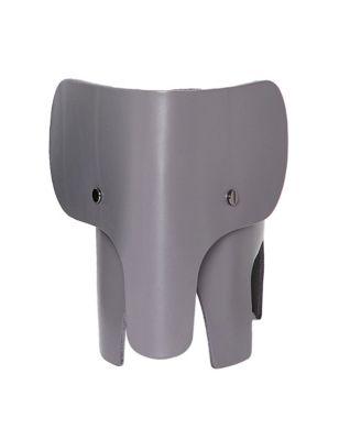 Elephant Lamp by EO PLAY