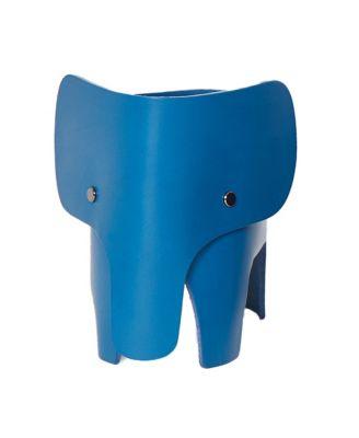 Elephant Lamp by EO PLAY