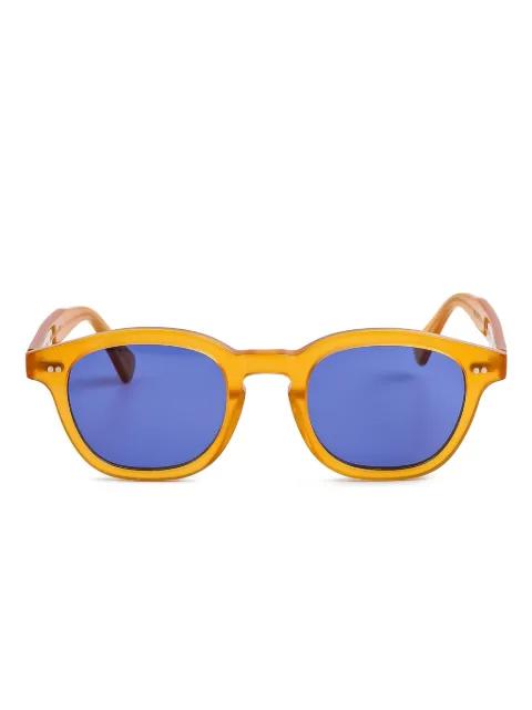 Bronte 4 sunglasses by EPOS