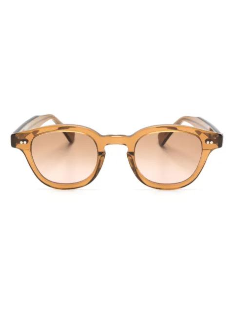 Bronte D-frame sunglasses by EPOS