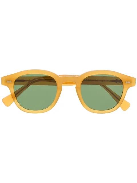 Bronte sunglasses by EPOS