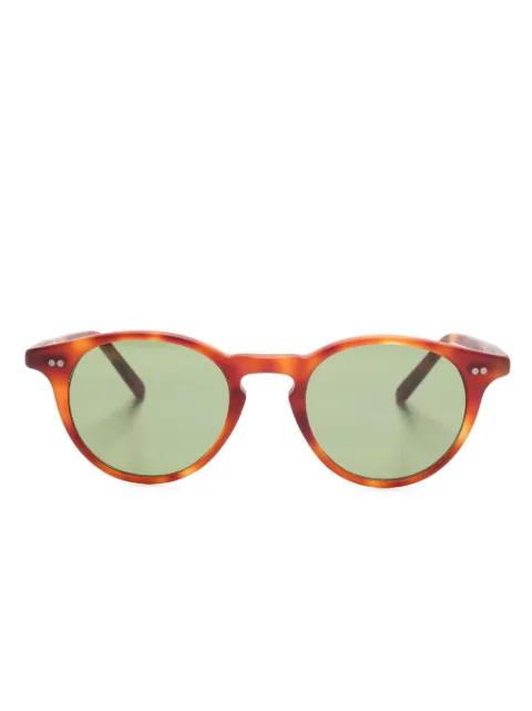 Efesto 3 sunglasses by EPOS