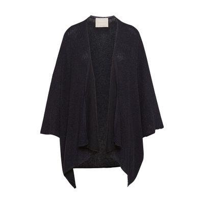 Clemence cardigan by EQUIPMENT