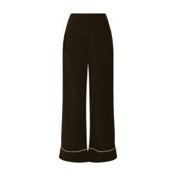 Joselyn pajama pant by EQUIPMENT