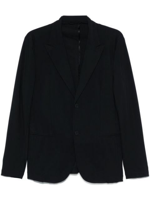jersey blazer by ERALDO