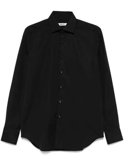 long-sleeve shirt by ERALDO