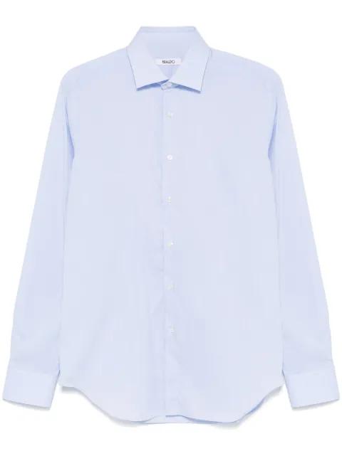 long-sleeve shirt by ERALDO