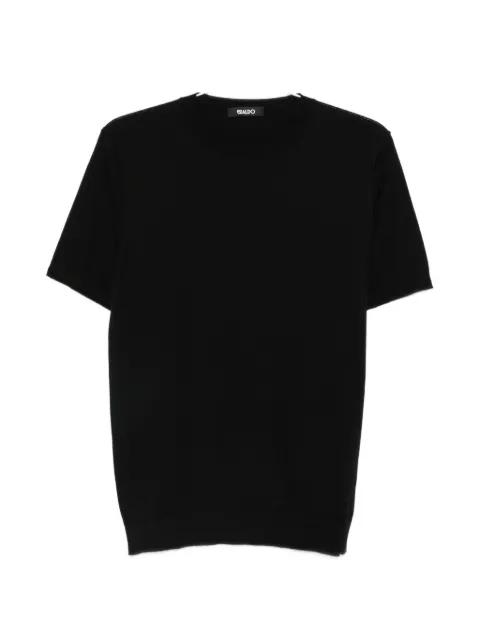 short-sleeve T-shirt by ERALDO