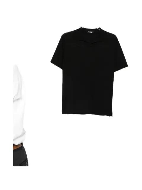 short-sleeve T-shirt by ERALDO