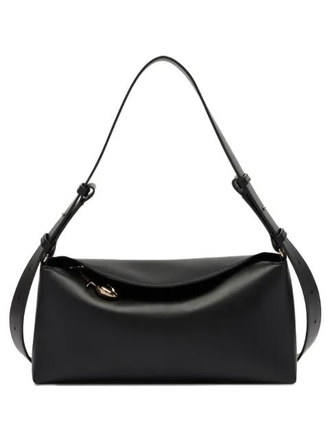 East West Bloom shoulder bag by ERDEM