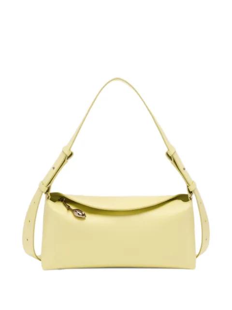 East West Bloom shoulder bag by ERDEM