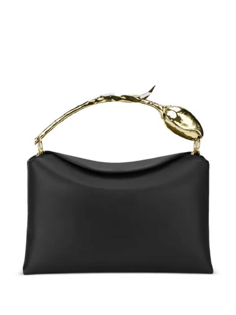 midi Bloom bag by ERDEM