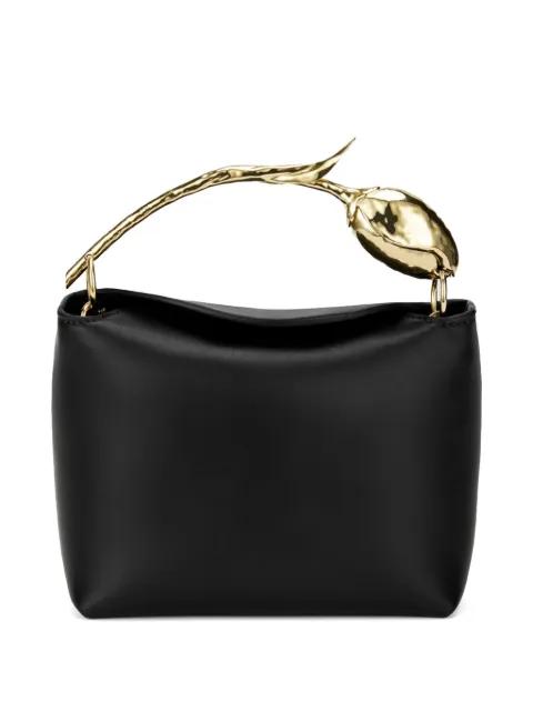 mini Bloom bag by ERDEM