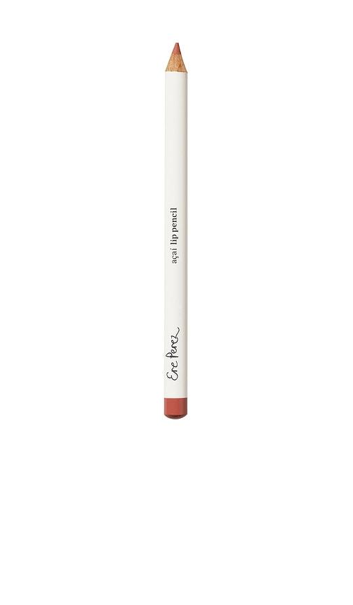 Ere Perez Acai Lip Pencil in Kiss by ERE PEREZ