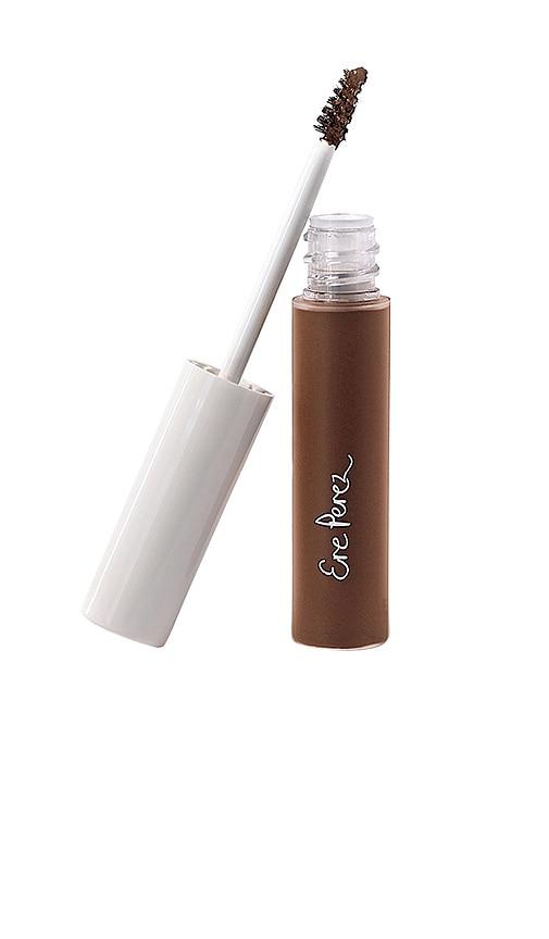 Ere Perez Argan Brow Hero in Polished by ERE PEREZ