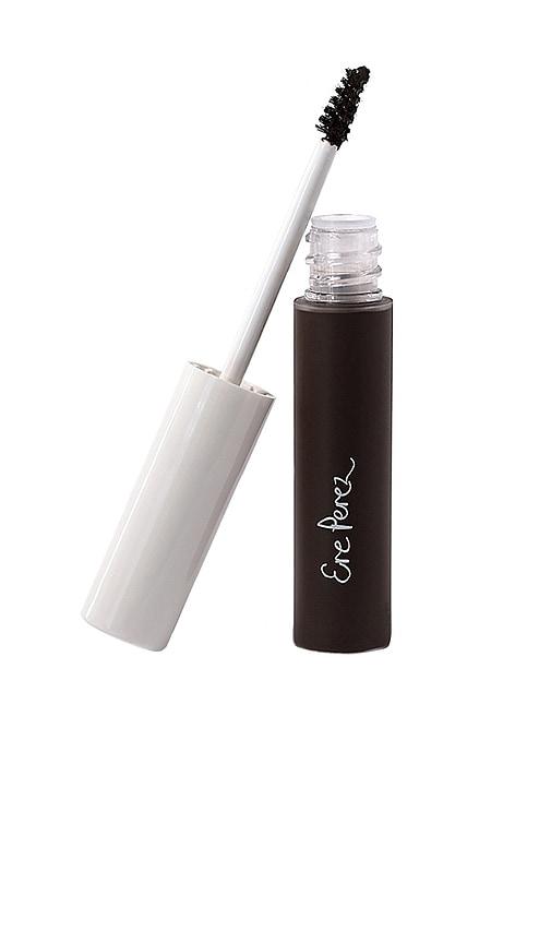 Ere Perez Argan Brow Hero in Pristine by ERE PEREZ