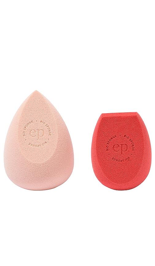 Ere Perez Bio All-beauty Sponge in Beauty by ERE PEREZ