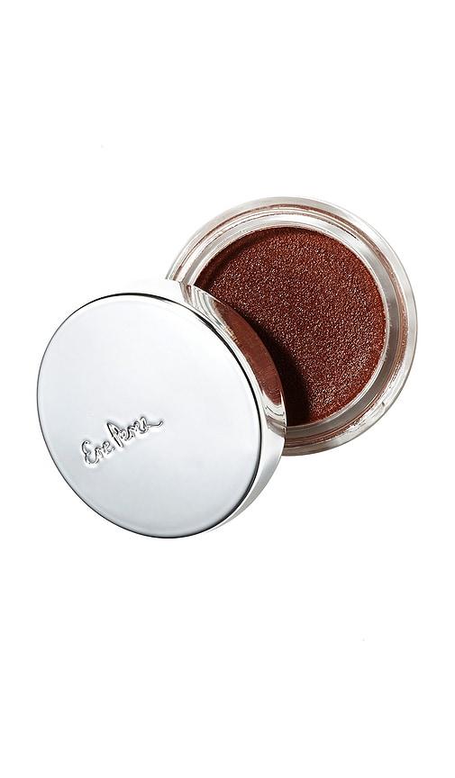 Ere Perez Cacao Bronzing Pot in Costa by ERE PEREZ