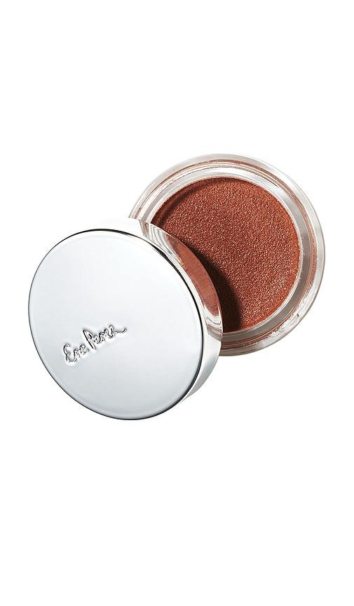 Ere Perez Cacao Bronzing Pot in Sol by ERE PEREZ