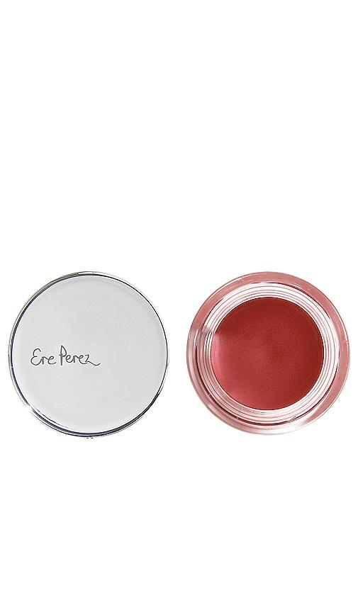 Ere Perez Carrot Colour Pot in Happy by ERE PEREZ