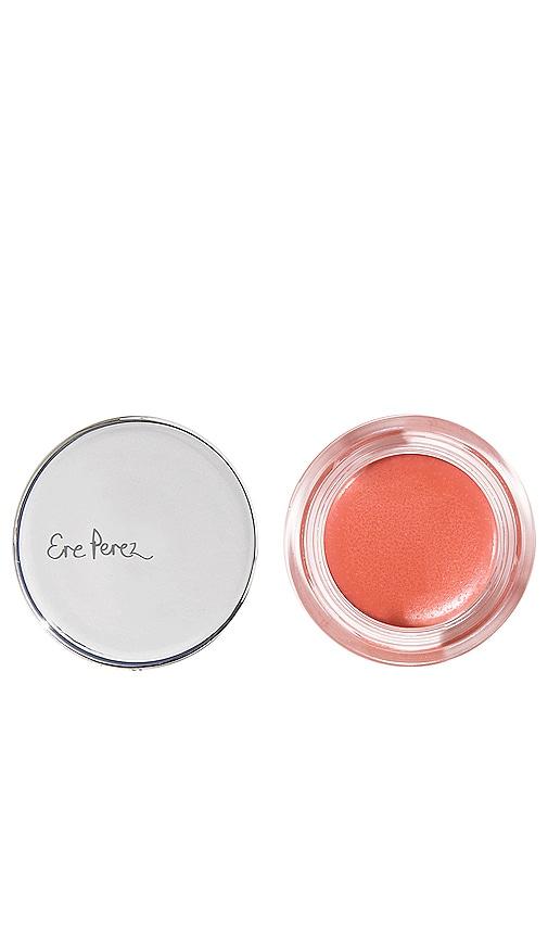 Ere Perez Carrot Colour Pot in Harmony by ERE PEREZ