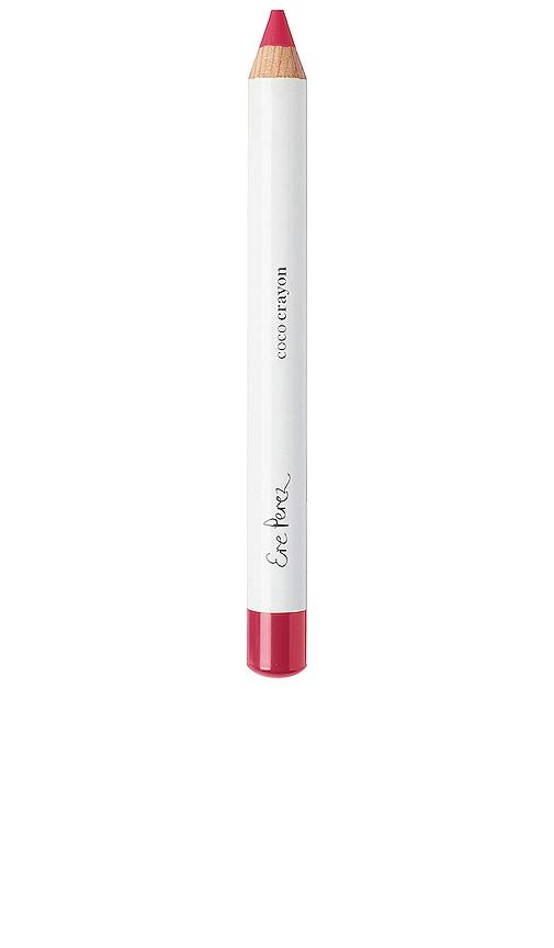 Ere Perez Coco Crayon in Babe by ERE PEREZ