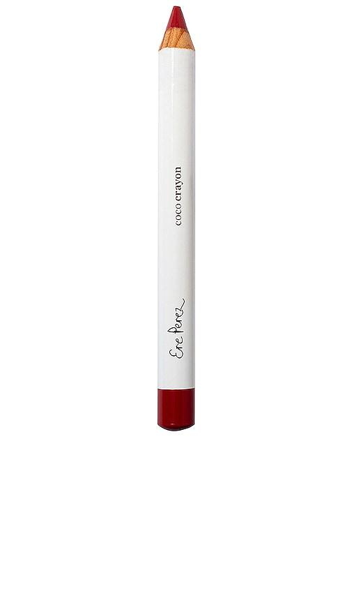 Ere Perez Coco Crayon in Charm by ERE PEREZ