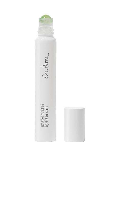Ere Perez Grape Water Eye Serum in Beauty by ERE PEREZ Ere Perez Grape Water Eye Serum in Beauty by ERE PEREZ