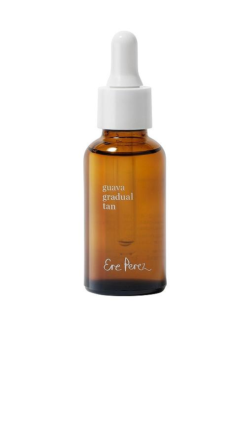 Ere Perez Guava Gradual Tan in Beauty by ERE PEREZ