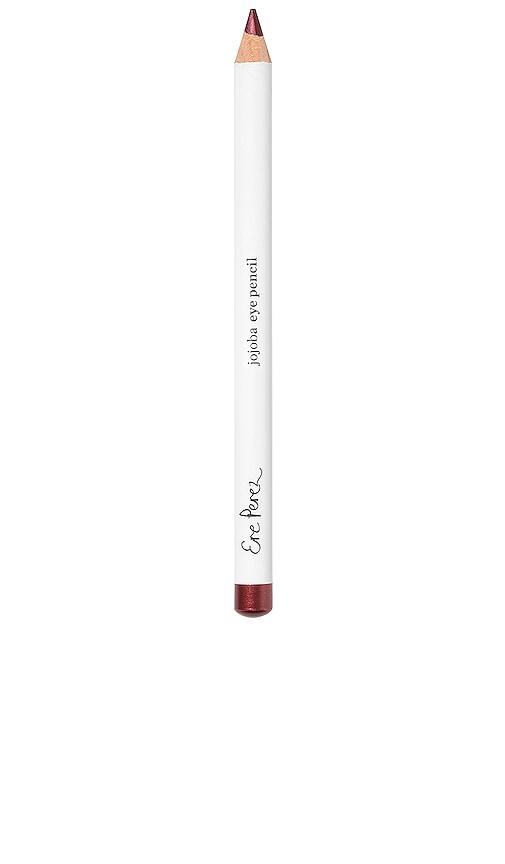 Ere Perez Jojoba Eye Pencil in Copper by ERE PEREZ