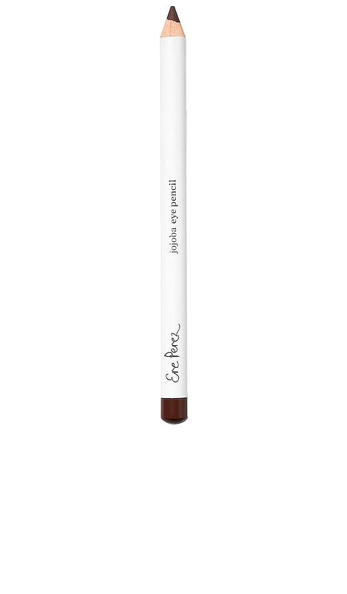 Ere Perez Jojoba Eye Pencil in Earth by ERE PEREZ
