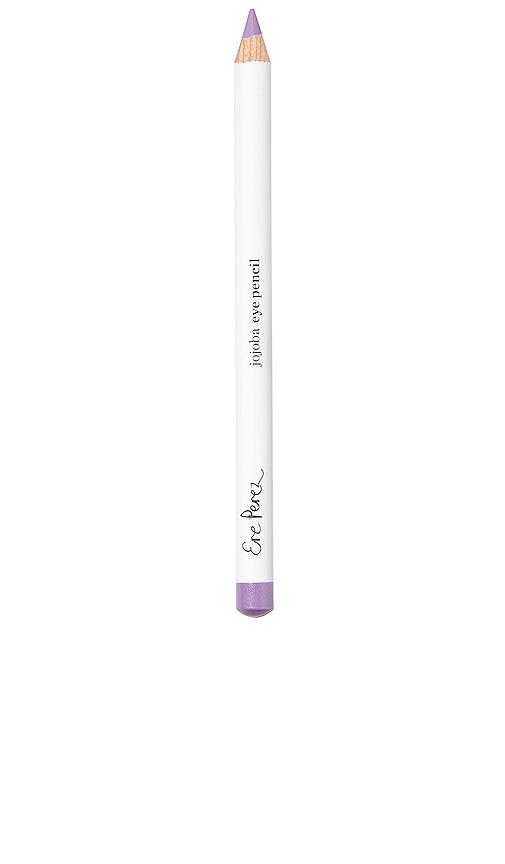 Ere Perez Jojoba Eye Pencil in Gem by ERE PEREZ