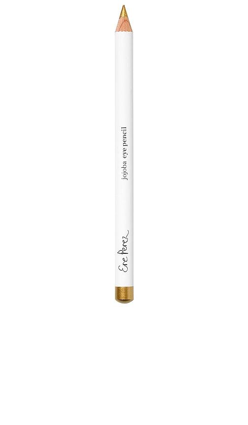 Ere Perez Jojoba Eye Pencil in Oro by ERE PEREZ