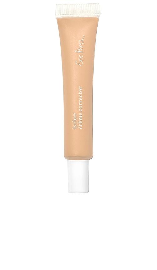 Ere Perez Lychee Creme Corrector in Tres by ERE PEREZ