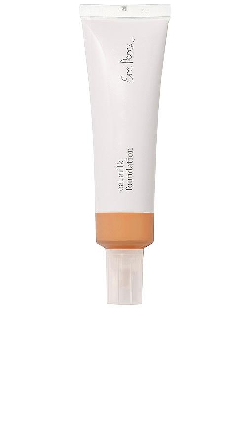 Ere Perez Oat Milk Foundation in Brew by ERE PEREZ