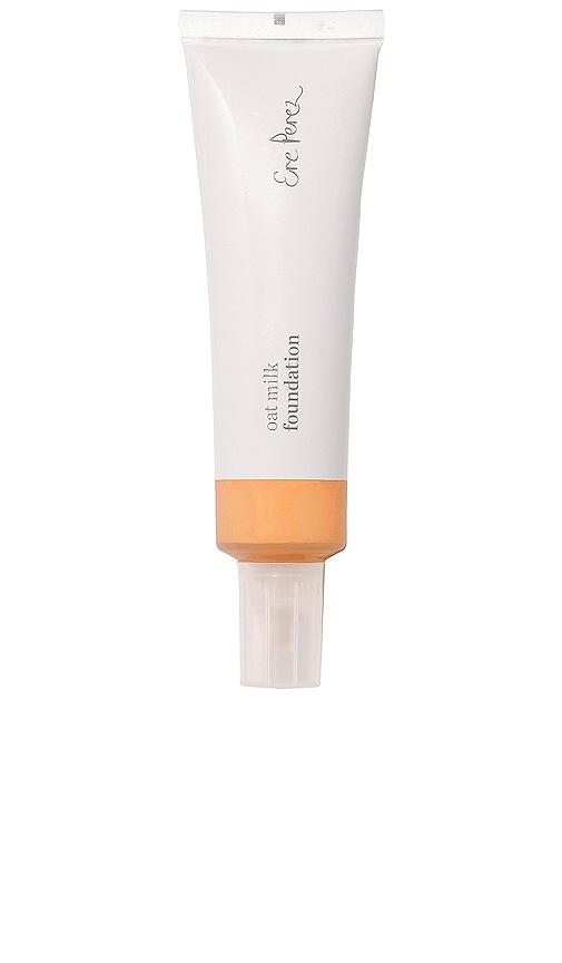 Ere Perez Oat Milk Foundation in Caramel by ERE PEREZ