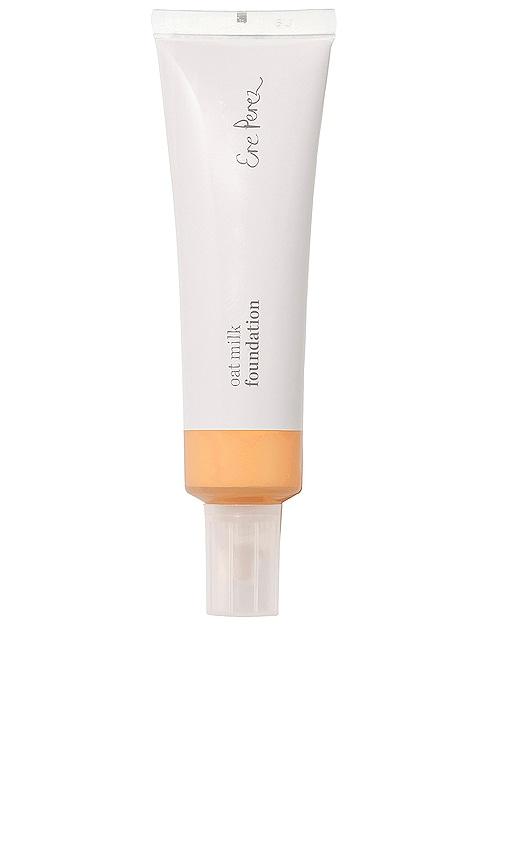 Ere Perez Oat Milk Foundation in Chai by ERE PEREZ