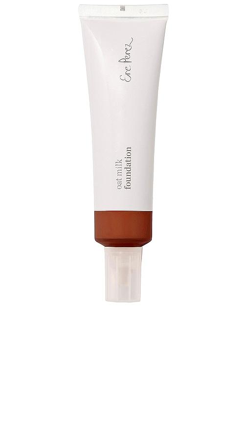 Ere Perez Oat Milk Foundation in Dolce by ERE PEREZ