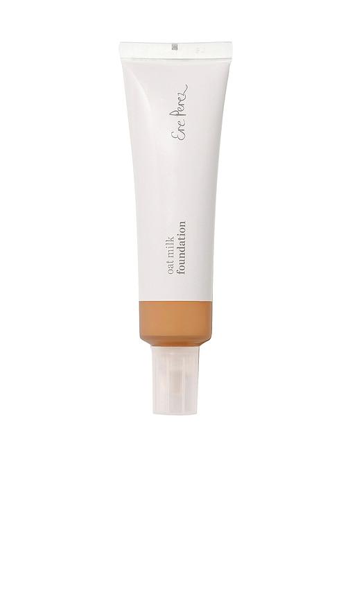 Ere Perez Oat Milk Foundation in Pecan by ERE PEREZ