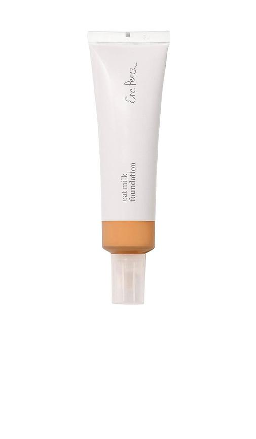 Ere Perez Oat Milk Foundation in Syrup by ERE PEREZ