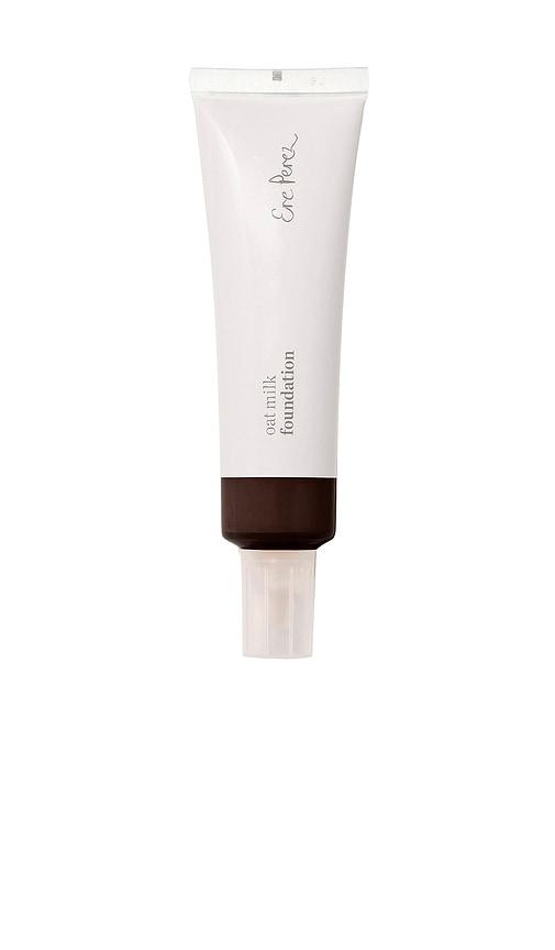 Ere Perez Oat Milk Foundation in Truffle by ERE PEREZ