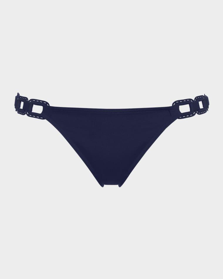 Abordage Thin Bikini Bottoms by ERES