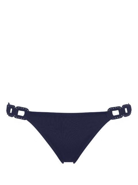 Abordage bikini bottoms by ERES