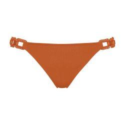 Abordage thin bikini briefs by ERES