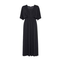 Adèle long dress by ERES